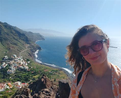 solteros tenerife|tenerife activities for solo travelers.